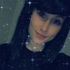 _tess1043