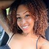 jasmine.sade