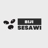 Biji Sesawi