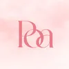poagerielingerie