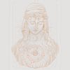 cosmicdivination