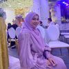 mairaayaa