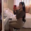 lildumplin444