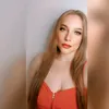 cath.sofia