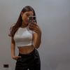 julia.marchione