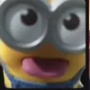 jallyfishs