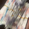 whateva4bands