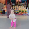 binhyen.27