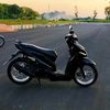 xrre_21