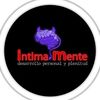 intima_mente_mx