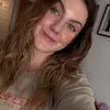 skatiecollins