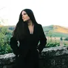 giuliatroglia_
