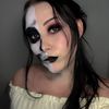 monstermommaa