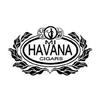 Mi Havana Cigars