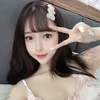dieulinh1219