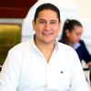 Jorge Carrillo T