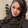 Sarah Casas