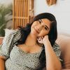 joanna.donjuan