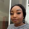 kaygee0928
