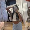 mila_elkayam3