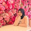 soursaily