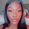 _.prettymya444