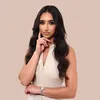 callofbeauty_uk