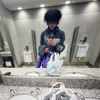jaydacreator_