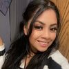 andreachavez008