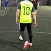 supernanito24