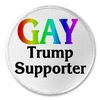 gayrepublican4