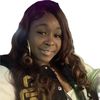 msnikki615