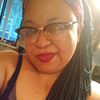 enjoyingfavor