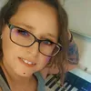melanie_1310