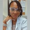 curlz_2locs