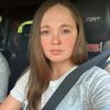 christinas_sahm