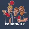 Pongfinity