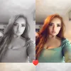 abigrimsted
