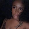 cherry_casse3
