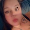 hells_bellz0415