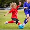 gabriella_messi_baller