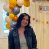courtneyd289