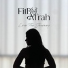 Fitbyafrah