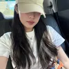 lthliinh