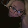 amy_marie24