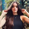 fontanajoyce
