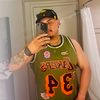 alexxpapii