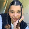 michellefldr_