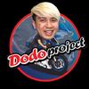 Dodo Project(โดโด้ โปรเจกต์)