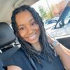 jadeelle__